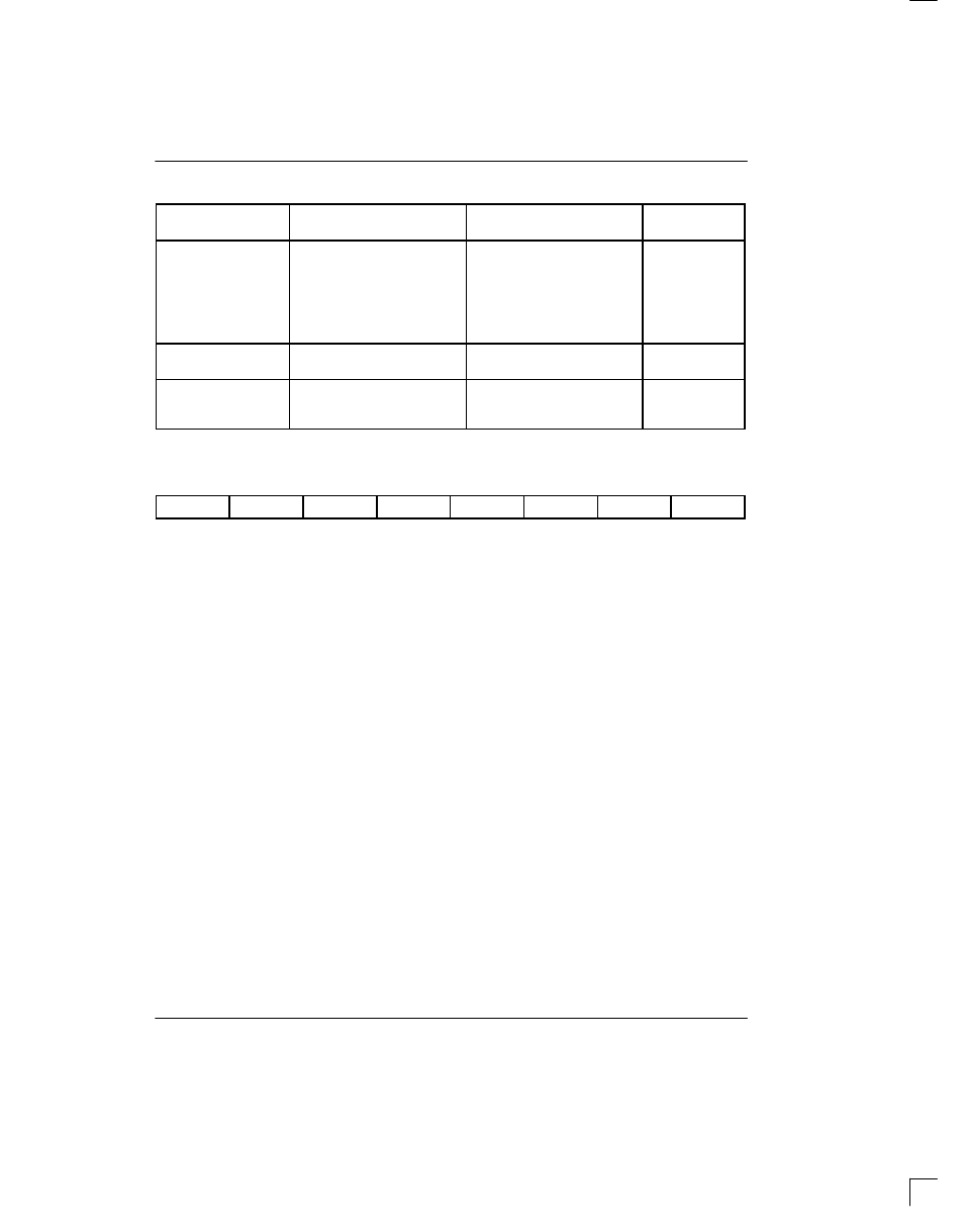 Rainbow Electronics DS2154 User Manual | Page 18 / 69