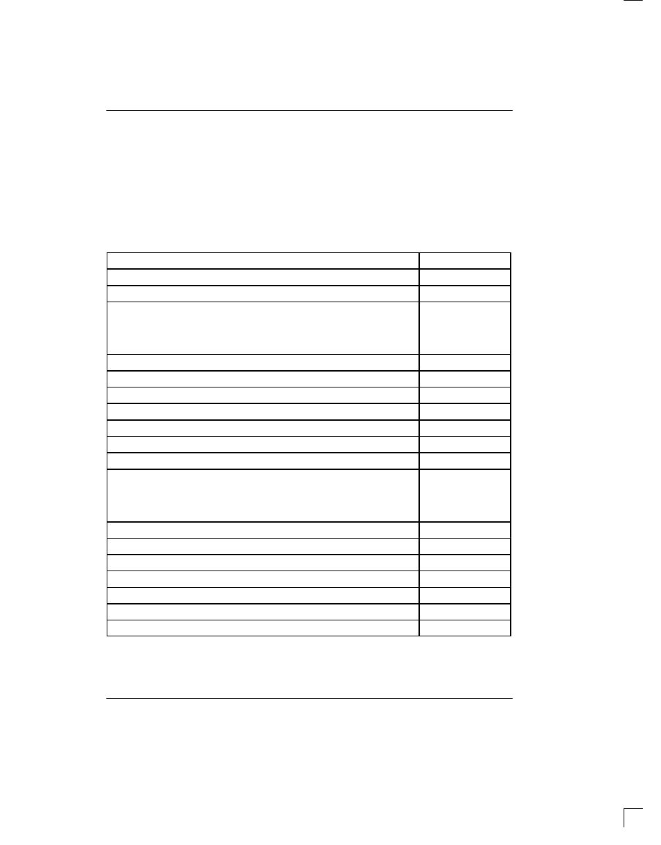 Rainbow Electronics DS2154 User Manual | Page 2 / 69