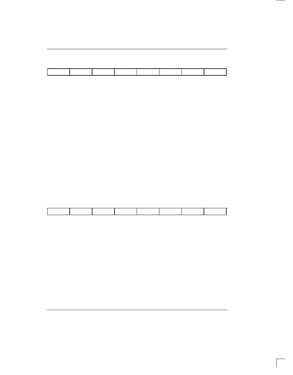 Rainbow Electronics DS2154 User Manual | Page 20 / 69