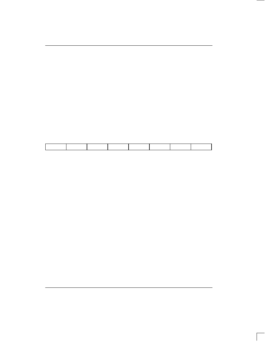 Rainbow Electronics DS2154 User Manual | Page 21 / 69