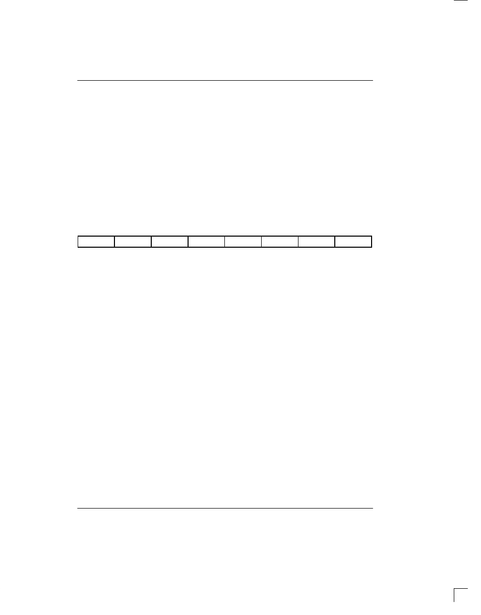 Rainbow Electronics DS2154 User Manual | Page 22 / 69