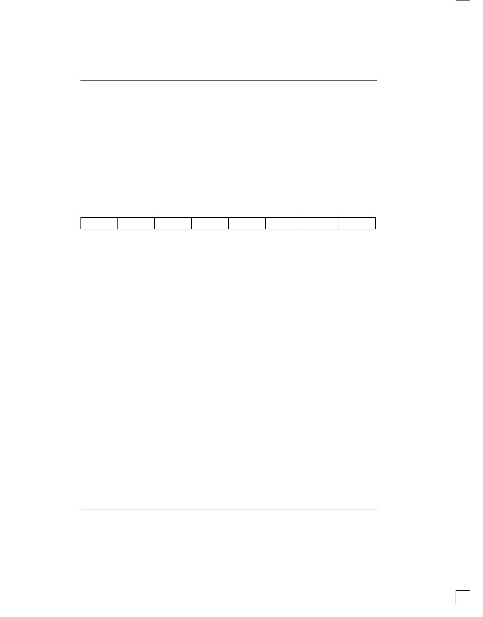 Rainbow Electronics DS2154 User Manual | Page 23 / 69