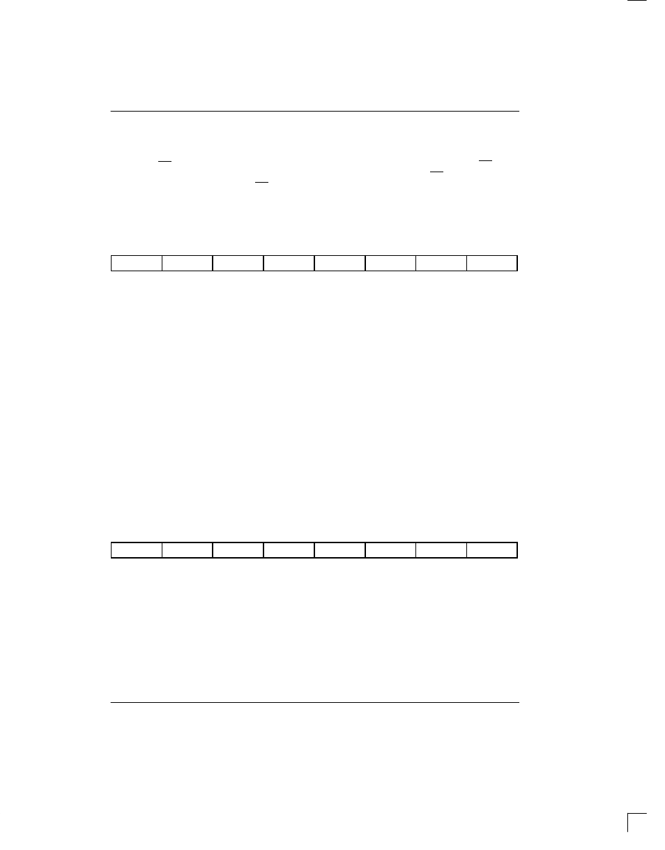 Rainbow Electronics DS2154 User Manual | Page 25 / 69