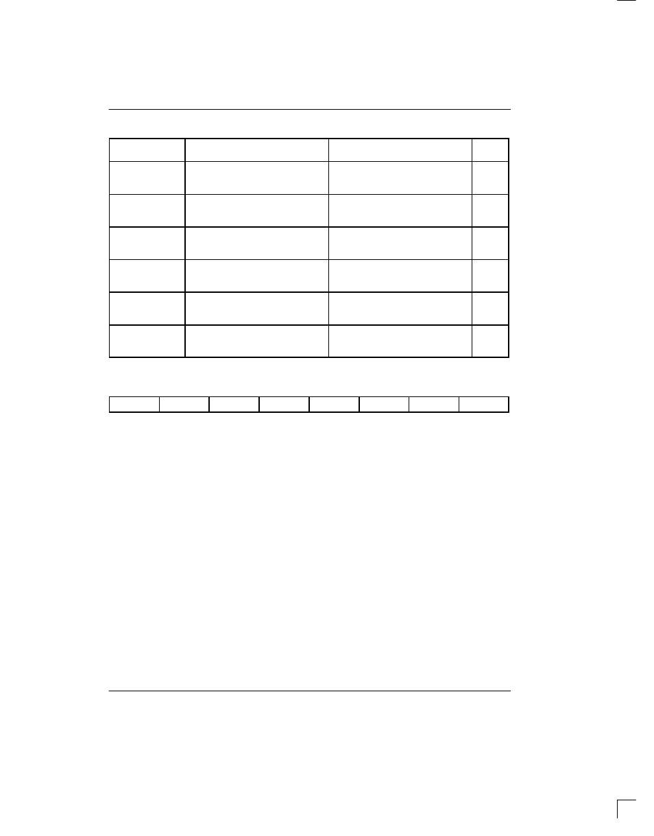 Rainbow Electronics DS2154 User Manual | Page 27 / 69