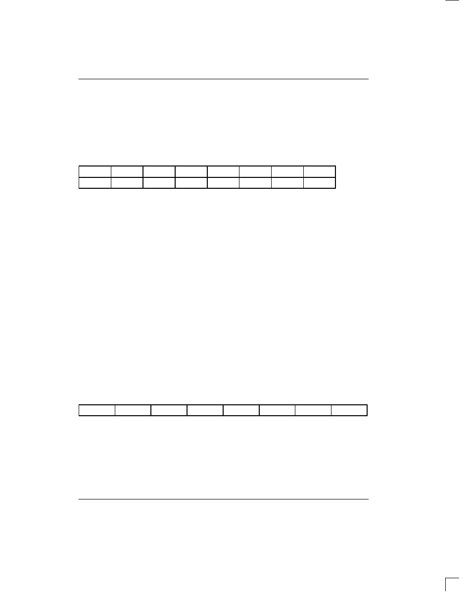 Rainbow Electronics DS2154 User Manual | Page 31 / 69