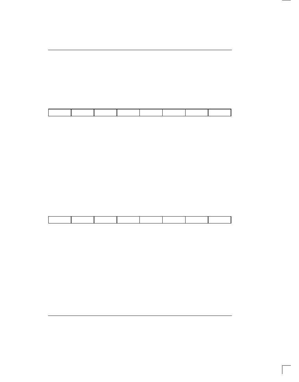 Rainbow Electronics DS2154 User Manual | Page 32 / 69