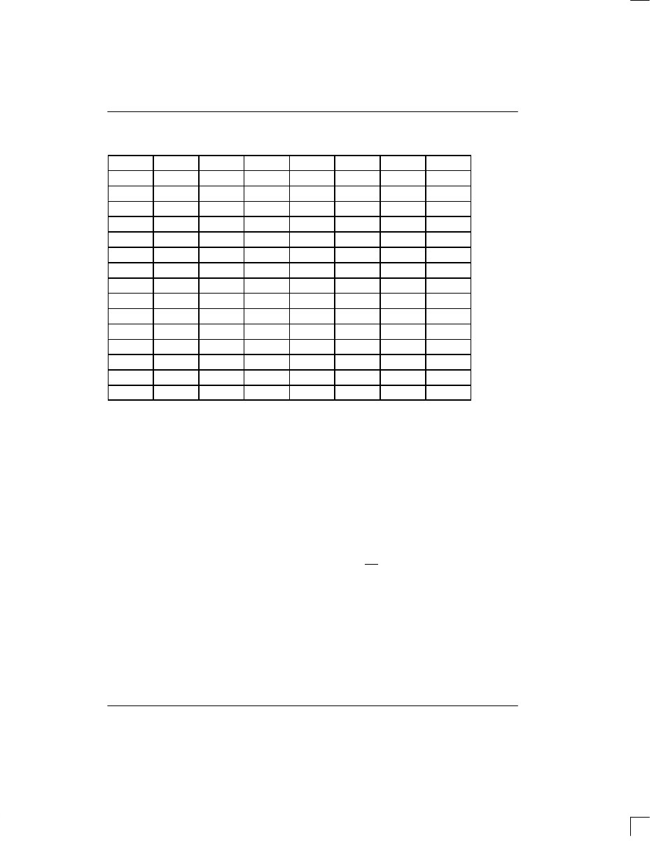 Rainbow Electronics DS2154 User Manual | Page 34 / 69