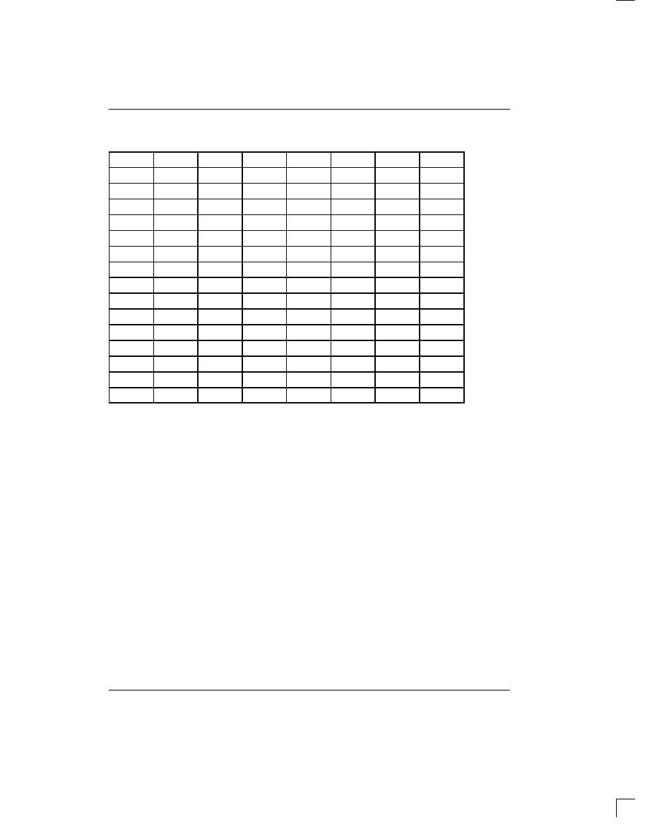 Rainbow Electronics DS2154 User Manual | Page 35 / 69