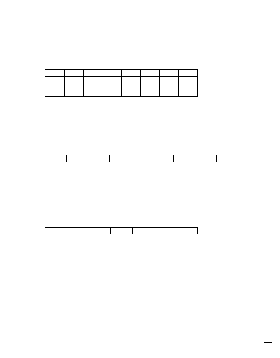 Rainbow Electronics DS2154 User Manual | Page 38 / 69