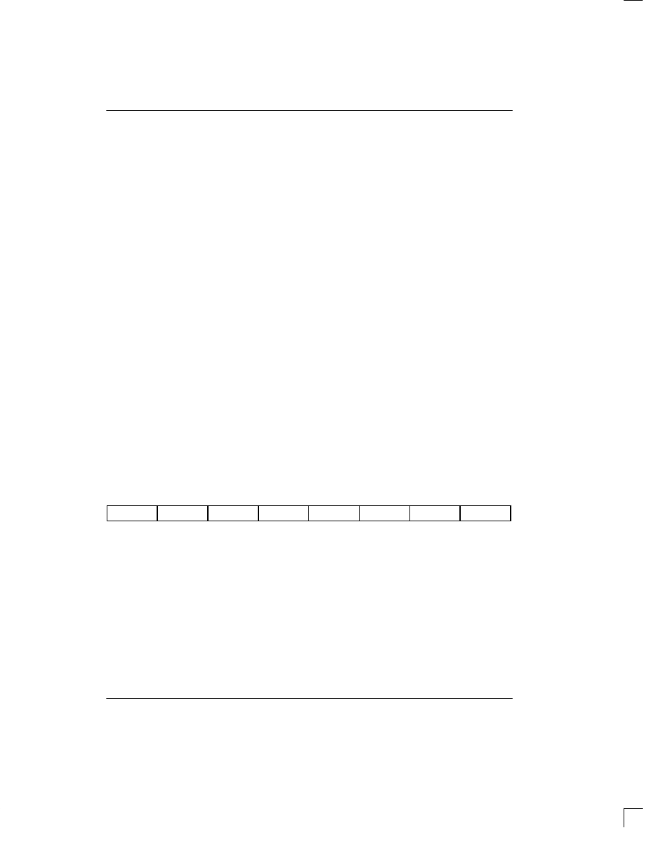 Rainbow Electronics DS2154 User Manual | Page 42 / 69