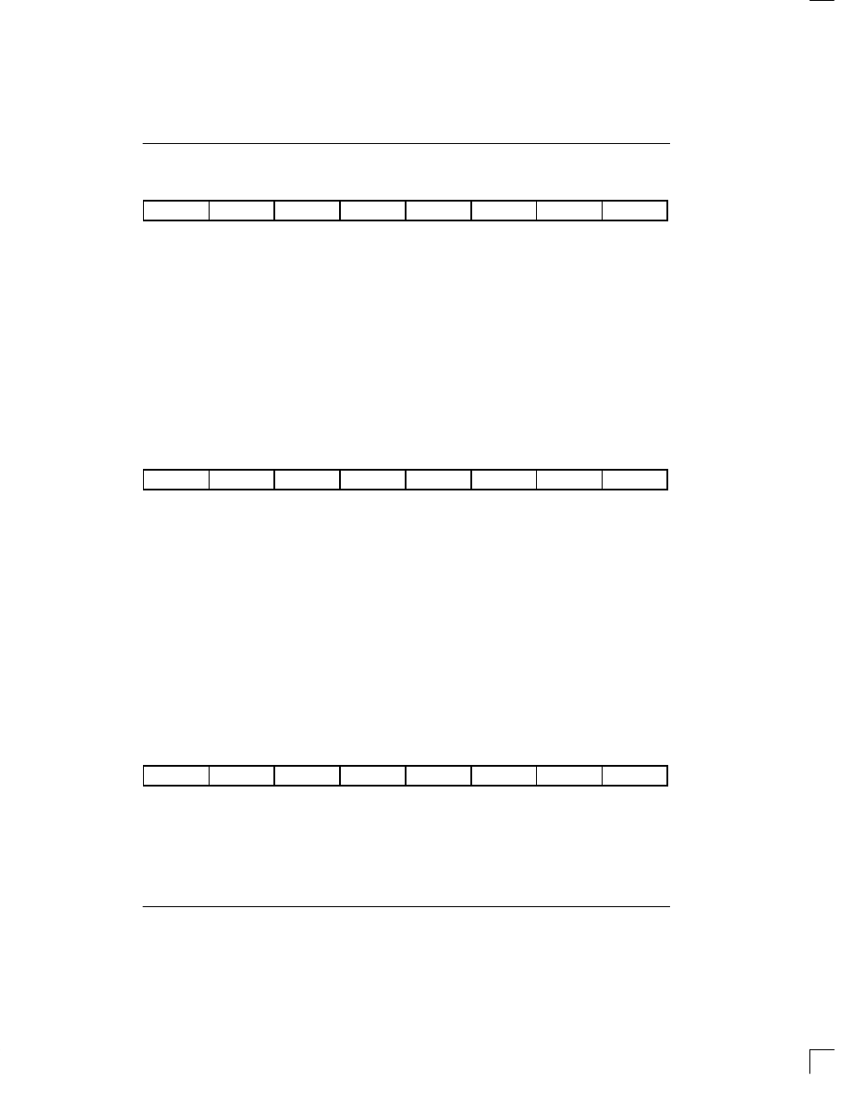 Rainbow Electronics DS2154 User Manual | Page 43 / 69