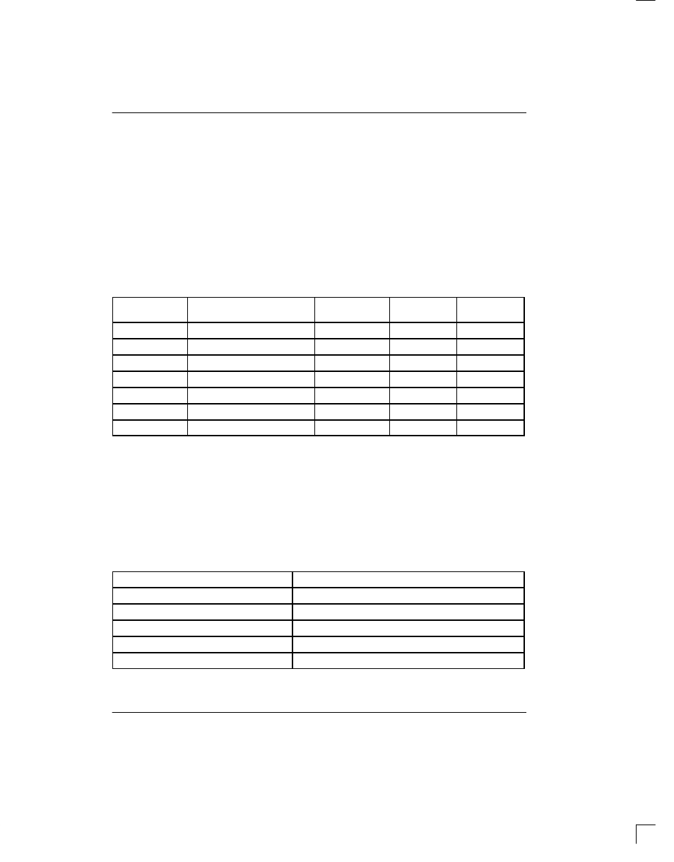 Rainbow Electronics DS2154 User Manual | Page 47 / 69