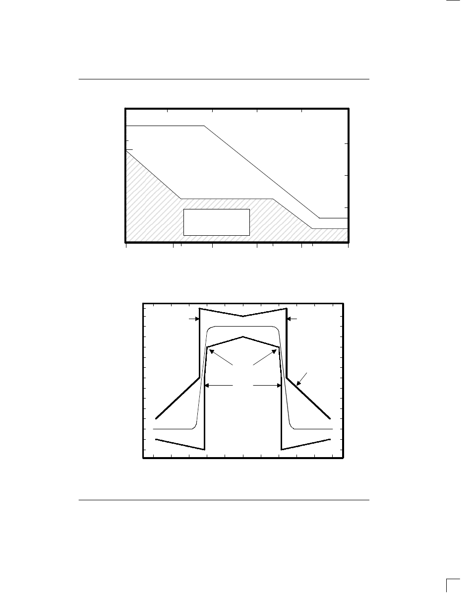 Rainbow Electronics DS2154 User Manual | Page 49 / 69