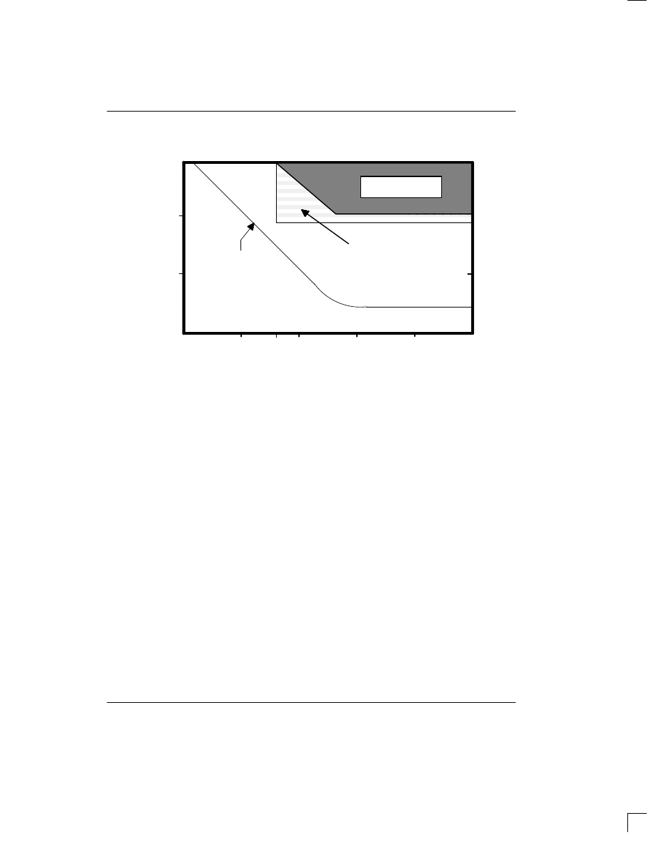 Rainbow Electronics DS2154 User Manual | Page 50 / 69