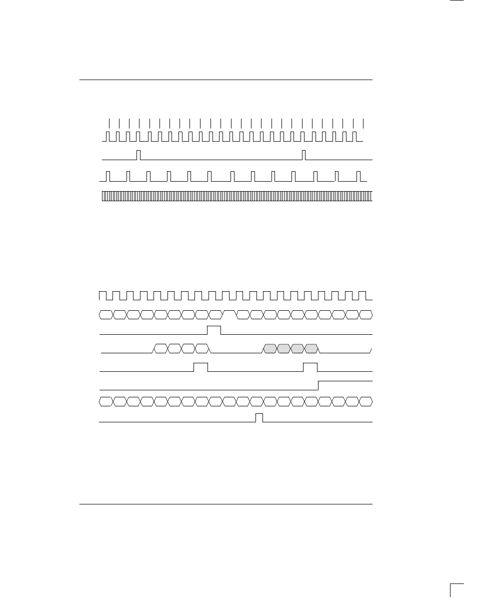 Rainbow Electronics DS2154 User Manual | Page 51 / 69