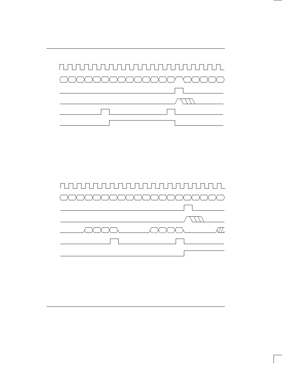 Rainbow Electronics DS2154 User Manual | Page 52 / 69