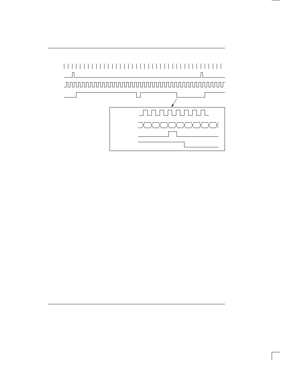 Rainbow Electronics DS2154 User Manual | Page 55 / 69