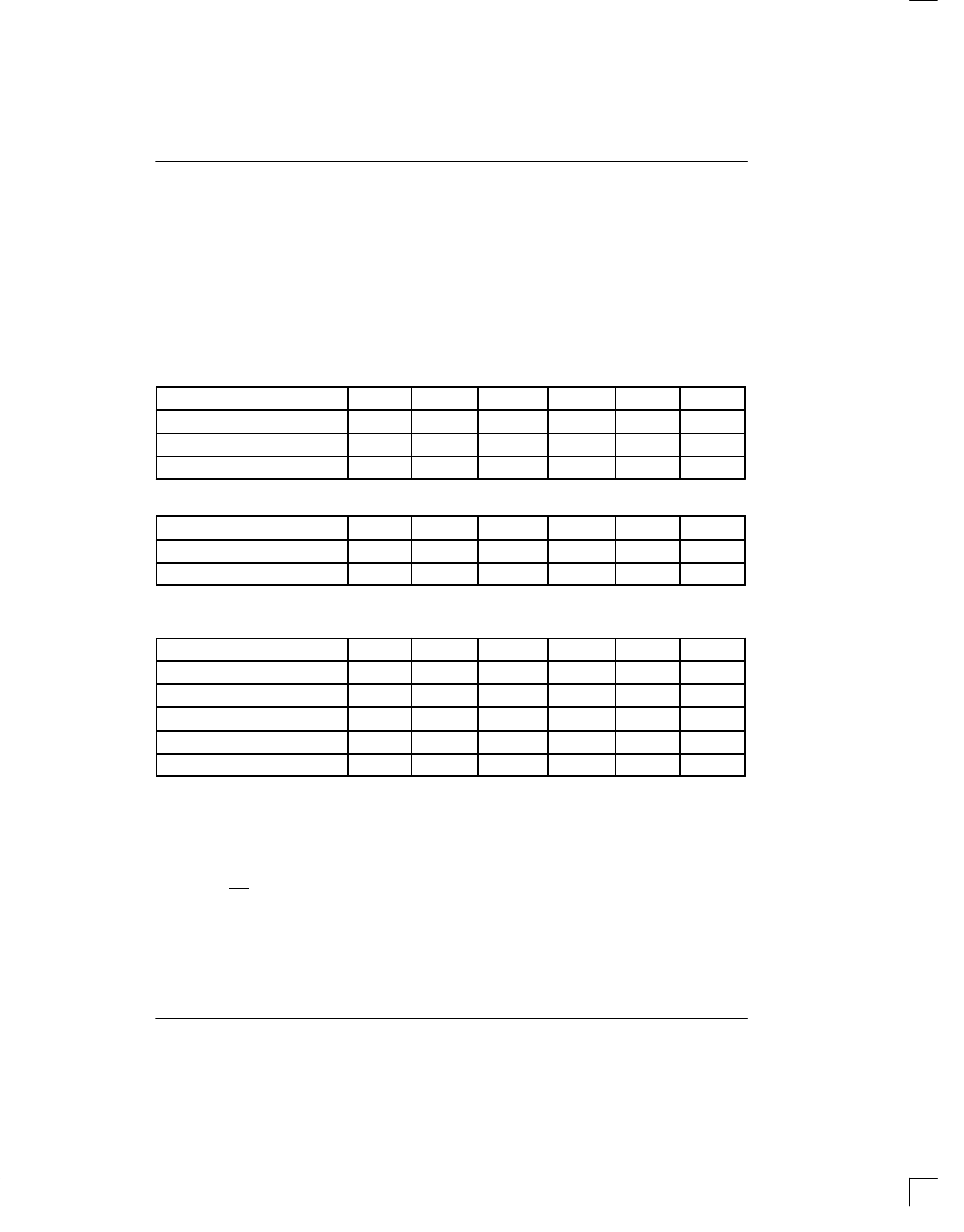 Rainbow Electronics DS2154 User Manual | Page 58 / 69