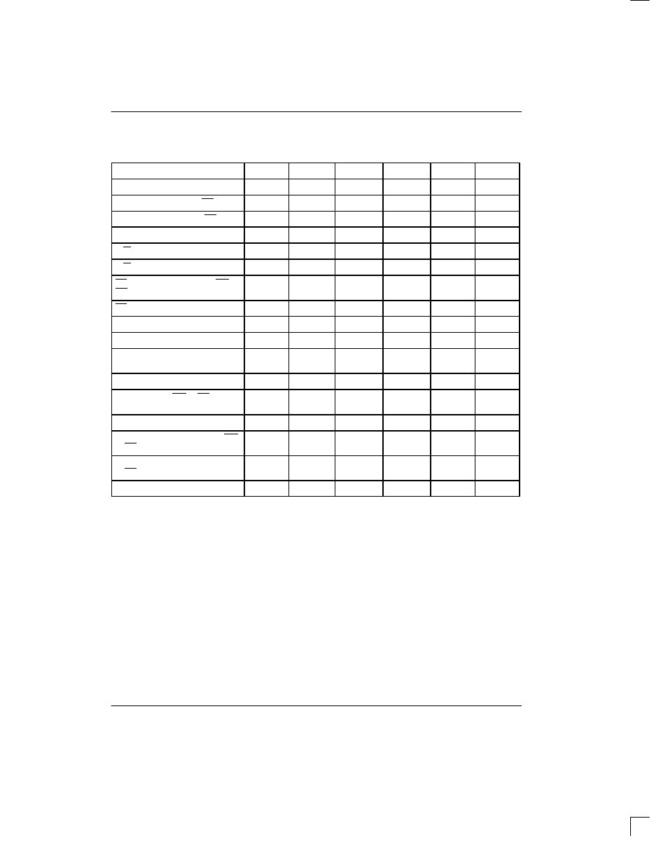 Rainbow Electronics DS2154 User Manual | Page 59 / 69