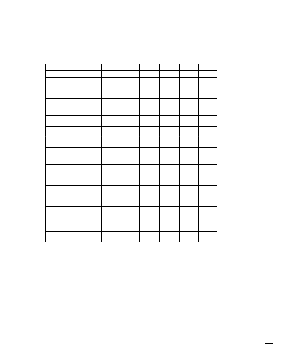 Rainbow Electronics DS2154 User Manual | Page 60 / 69