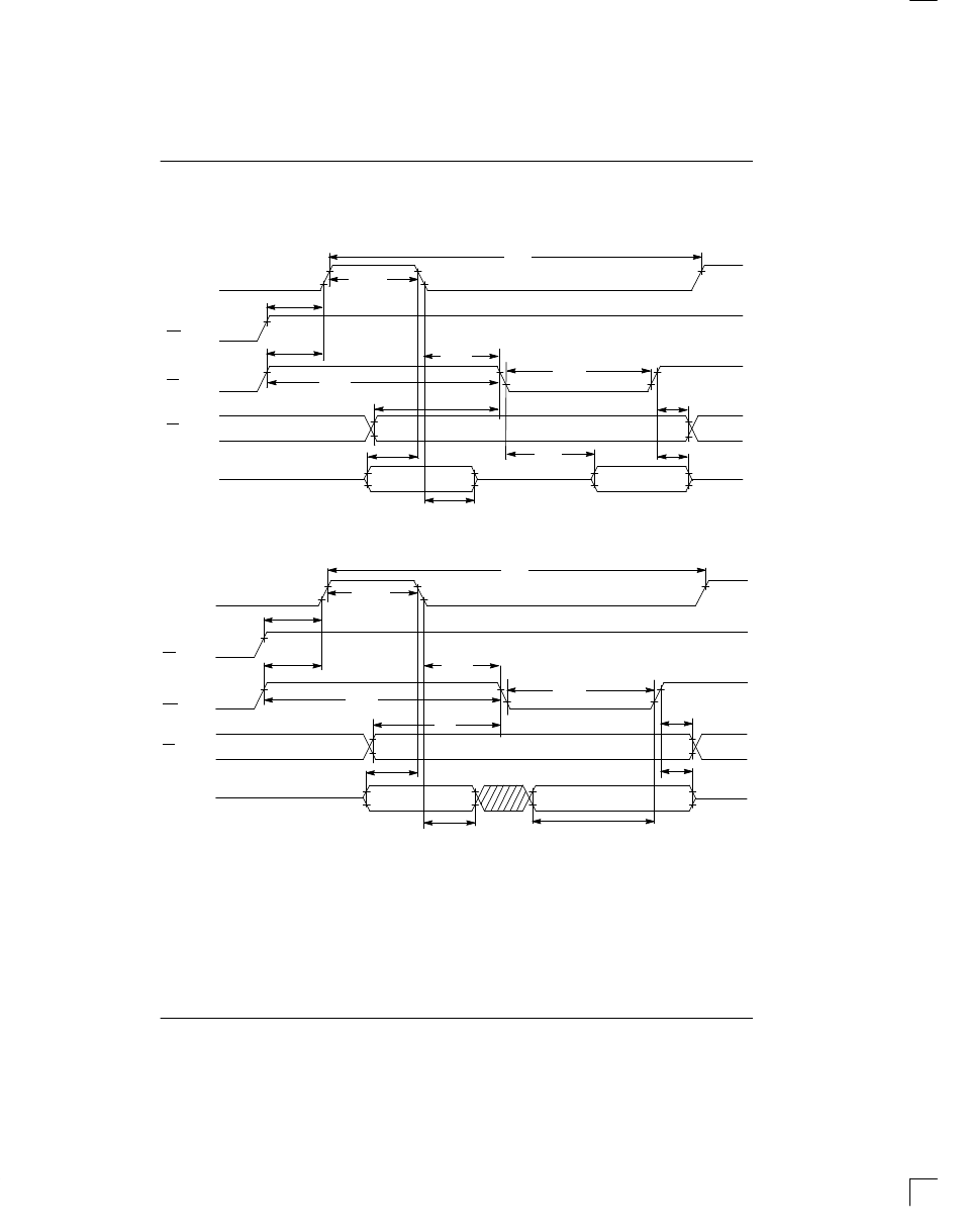 Rainbow Electronics DS2154 User Manual | Page 61 / 69