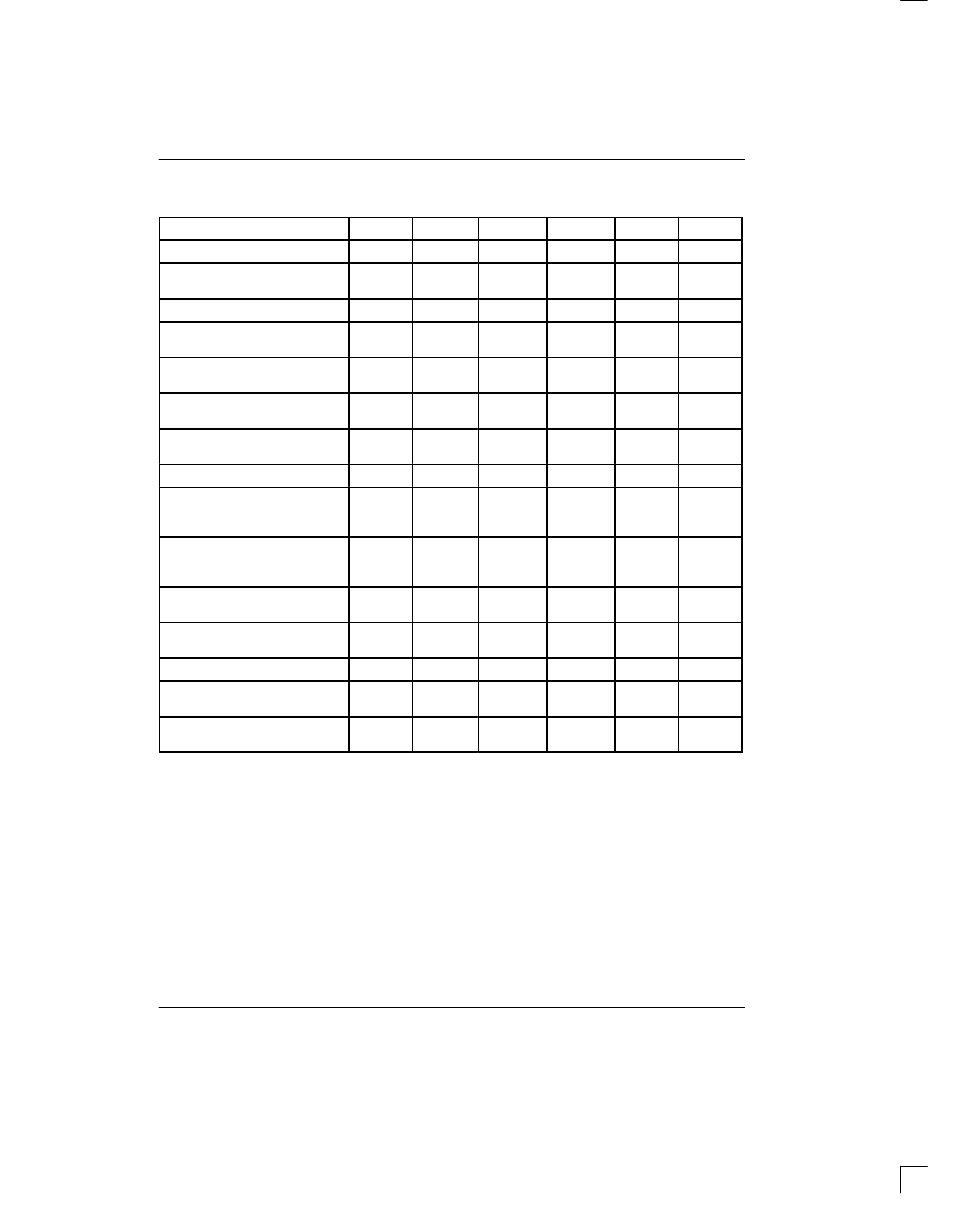 Rainbow Electronics DS2154 User Manual | Page 63 / 69