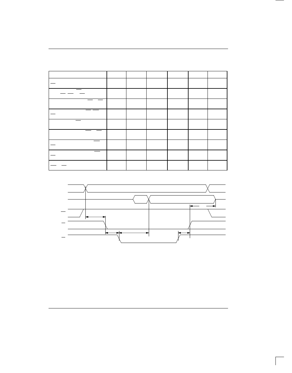 Rainbow Electronics DS2154 User Manual | Page 67 / 69