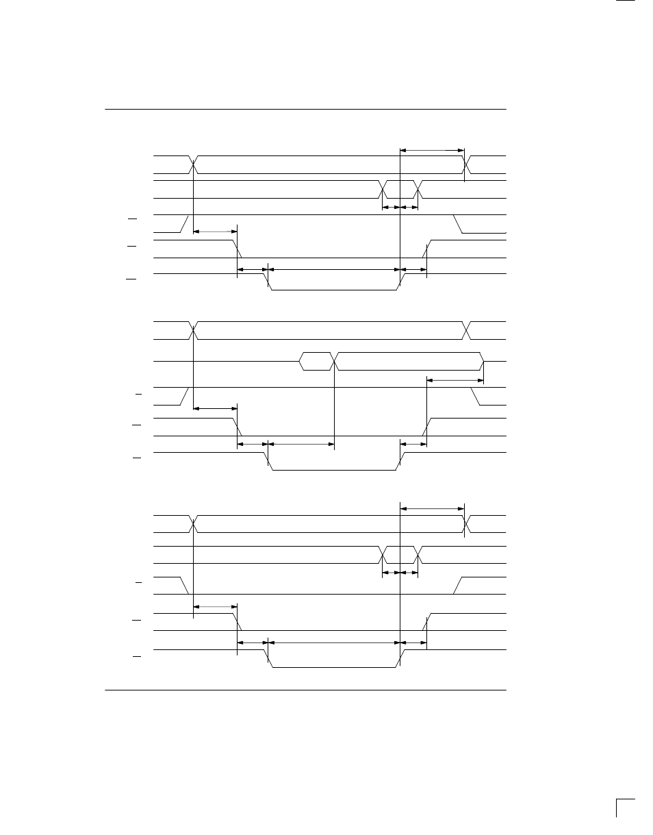 Rainbow Electronics DS2154 User Manual | Page 68 / 69