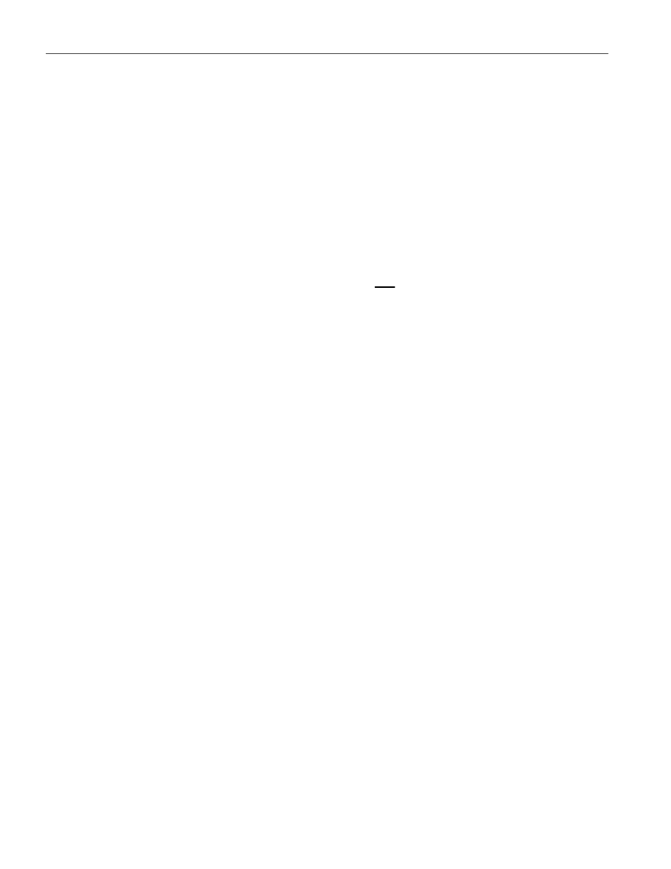 Single contact closure | Rainbow Electronics DS1802 User Manual | Page 6 / 17