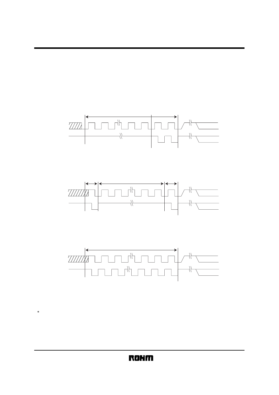 Rainbow Electronics BR24L08FVM-W User Manual | Page 14 / 25