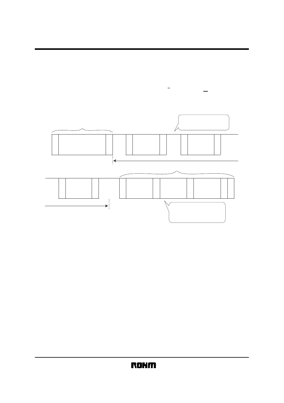 Rainbow Electronics BR24L08FVM-W User Manual | Page 15 / 25