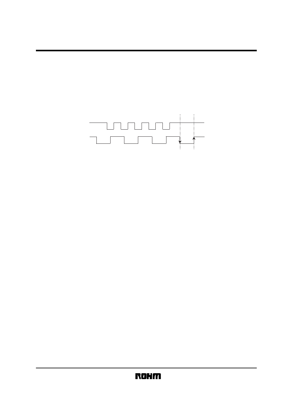 Rainbow Electronics BR24L08FVM-W User Manual | Page 16 / 25