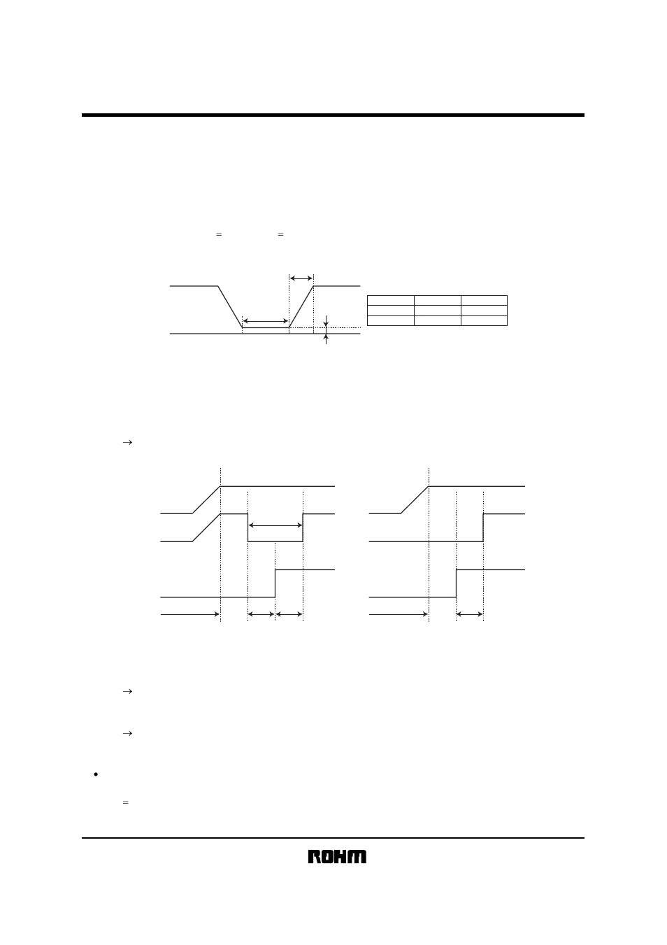 Rainbow Electronics BR24L08FVM-W User Manual | Page 17 / 25
