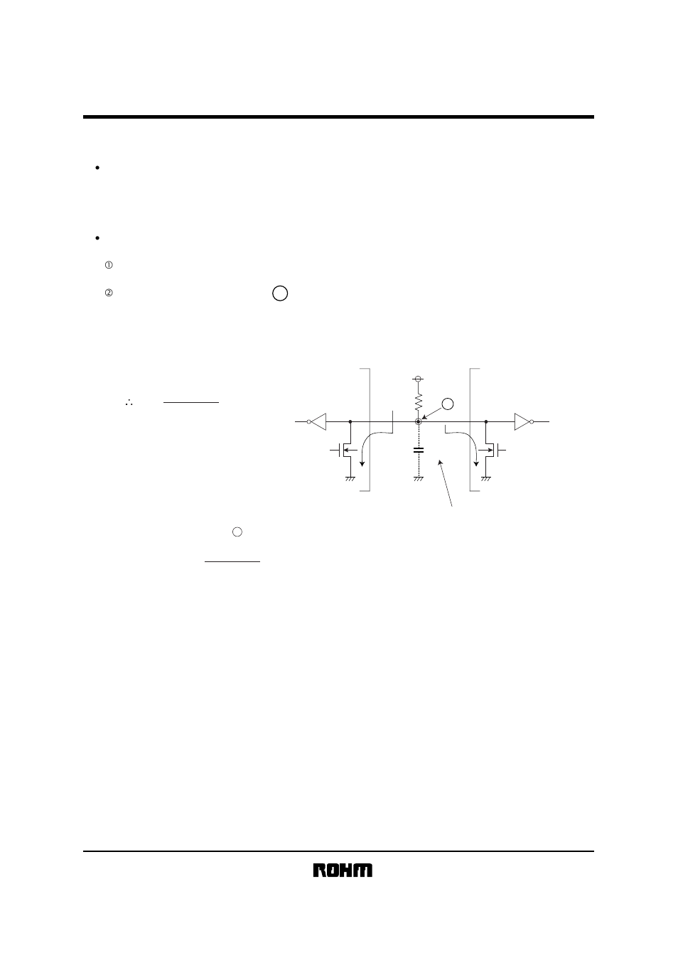 Rainbow Electronics BR24L08FVM-W User Manual | Page 18 / 25