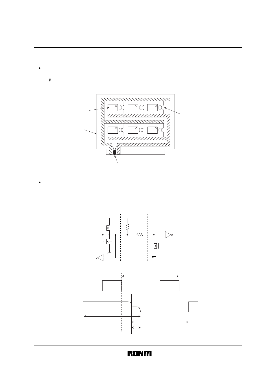 Rainbow Electronics BR24L08FVM-W User Manual | Page 20 / 25