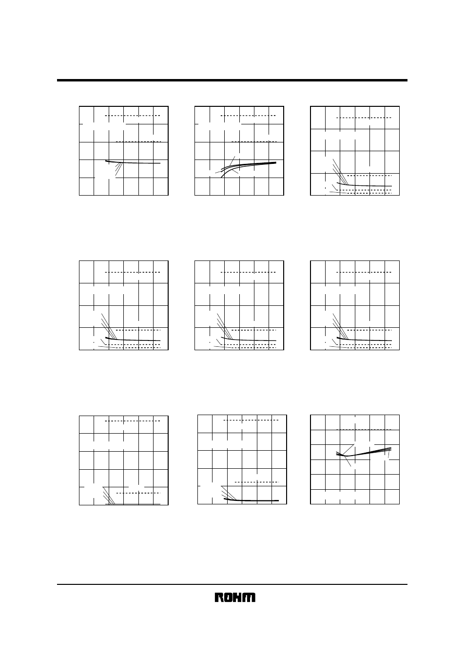 Rainbow Electronics BR24L08FVM-W User Manual | Page 24 / 25