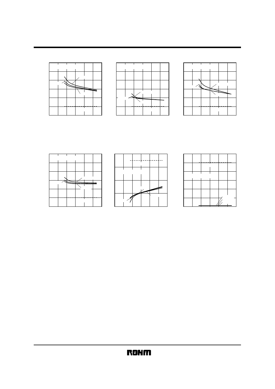 Rainbow Electronics BR24L08FVM-W User Manual | Page 25 / 25