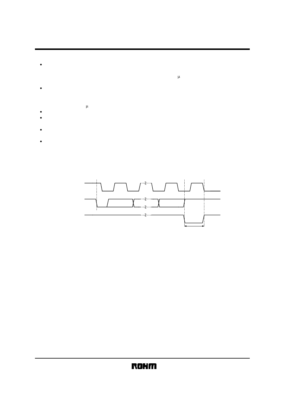 Rainbow Electronics BR24L08FVM-W User Manual | Page 9 / 25