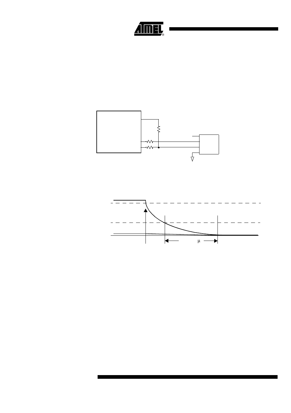 Detach simulation | Rainbow Electronics AT89C5122 User Manual | Page 114 / 213