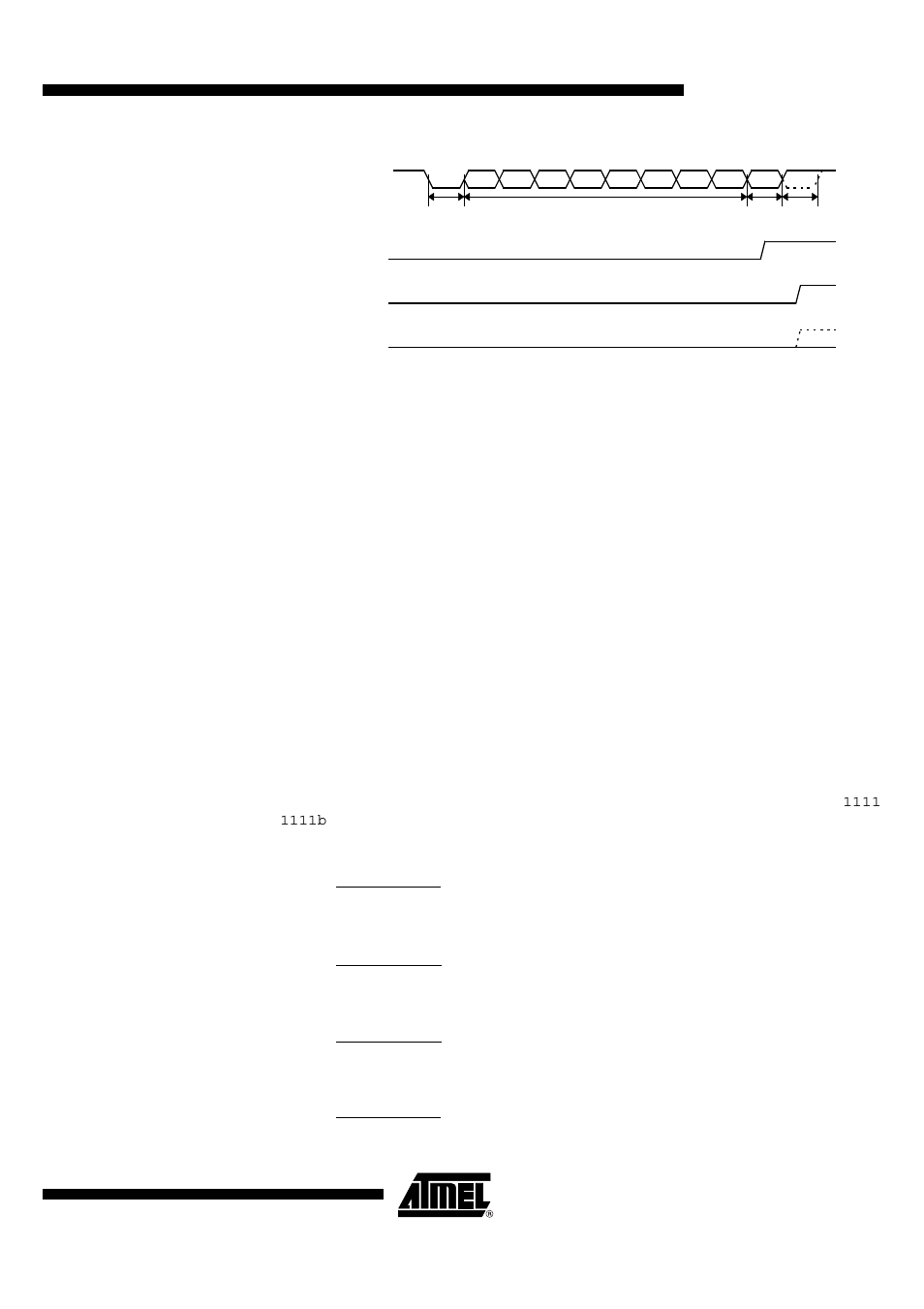 Automatic address recognition, Given address, Igure 67) | Rainbow Electronics AT89C5122 User Manual | Page 127 / 213