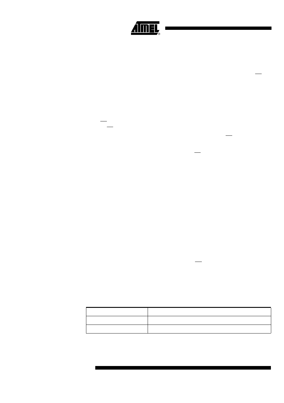 Error conditions, Mode fault (modf), Write collision (wcol) | Overrun condition, Ss error flag ( sserr ), Interrupts | Rainbow Electronics AT89C5122 User Manual | Page 142 / 213