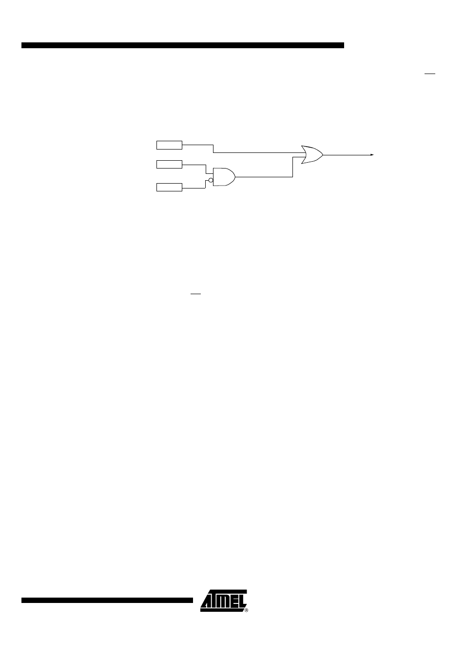 Registers, Serial peripheral control register (spcon) | Rainbow Electronics AT89C5122 User Manual | Page 143 / 213