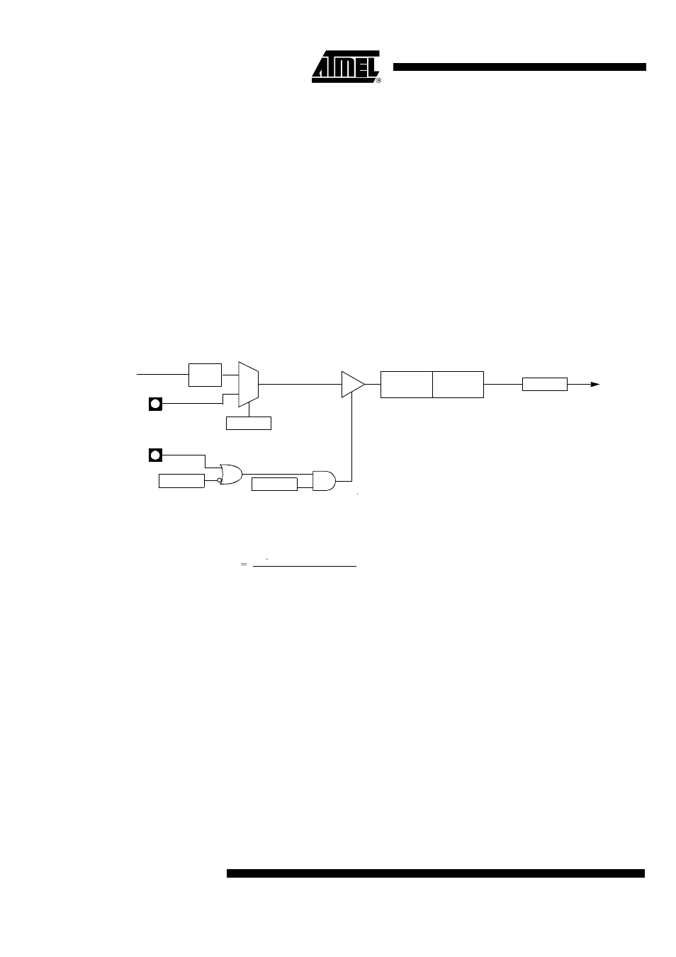 Mode 0 (13-bit timer), Mode 1 (16-bit timer), Figure 90 t | Rainbow Electronics AT89C5122 User Manual | Page 148 / 213