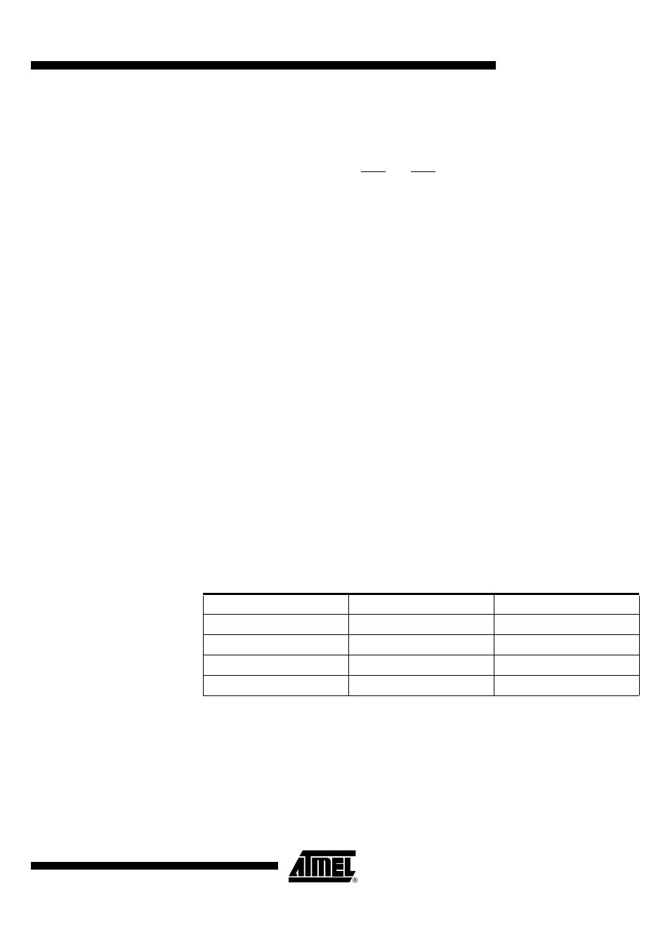 Interrupt system, Introduction, Interrupt system description | Rainbow Electronics AT89C5122 User Manual | Page 159 / 213