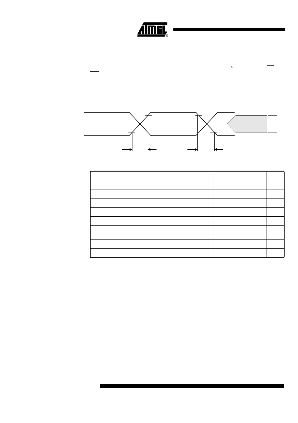 Usb interface | Rainbow Electronics AT89C5122 User Manual | Page 200 / 213