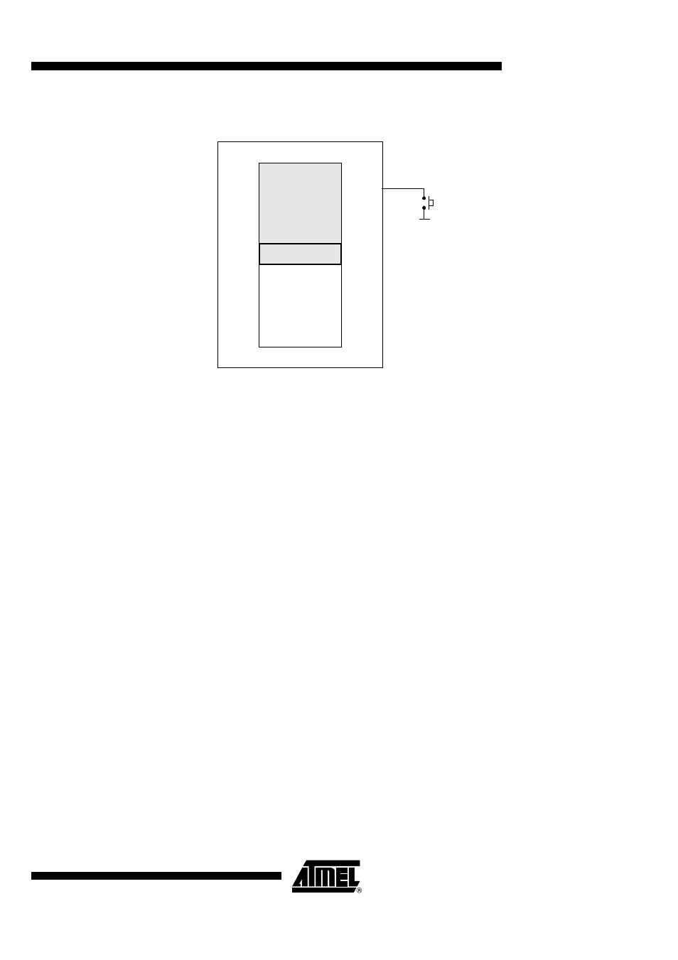 Rainbow Electronics AT89C5122 User Manual | Page 27 / 213