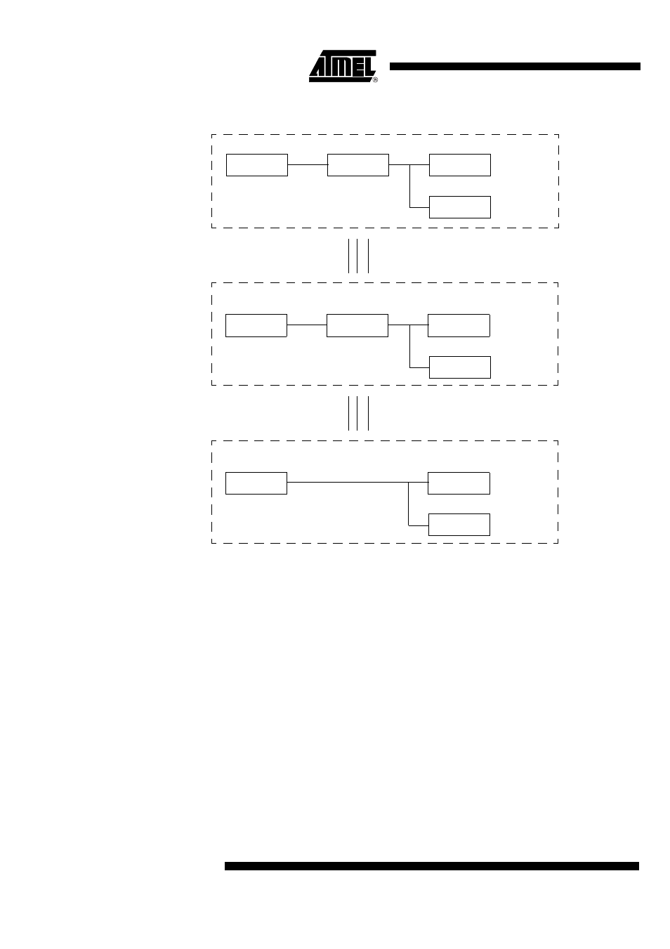 Scib clock | Rainbow Electronics AT89C5122 User Manual | Page 48 / 213