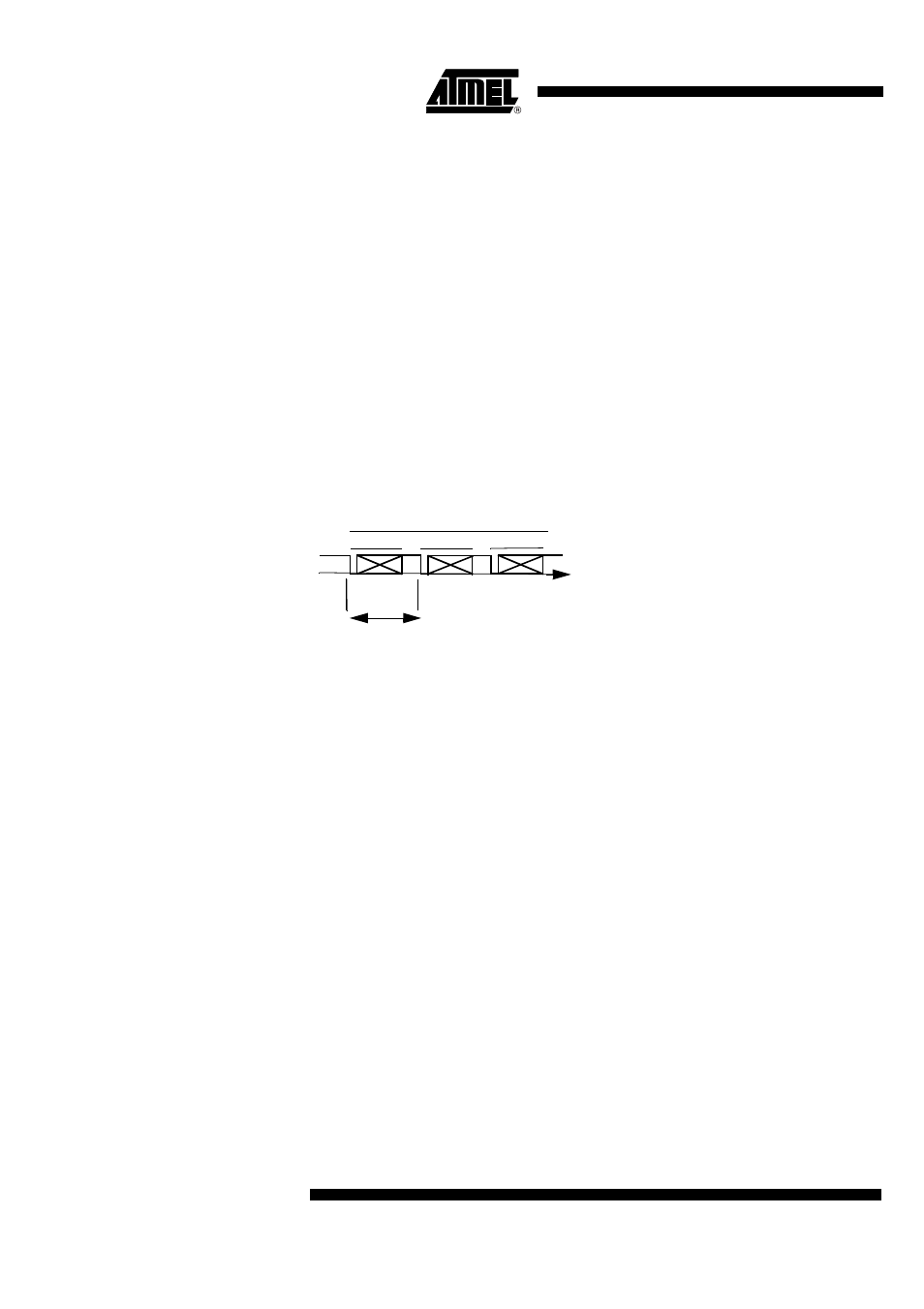 Block guard time counter | Rainbow Electronics AT89C5122 User Manual | Page 68 / 213