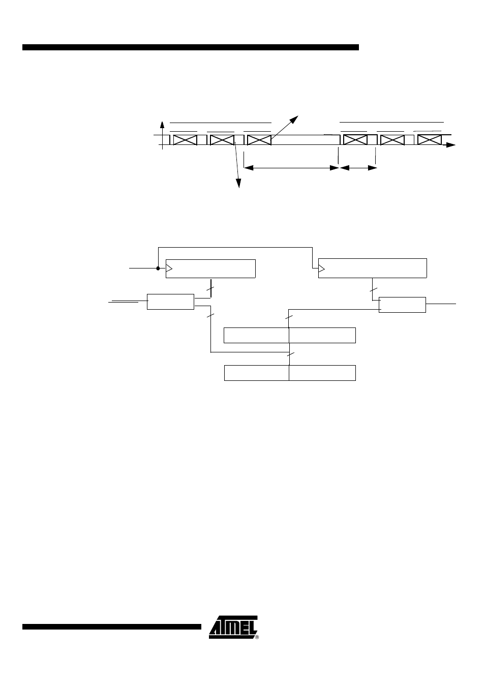 Waiting time (wt) counter | Rainbow Electronics AT89C5122 User Manual | Page 69 / 213