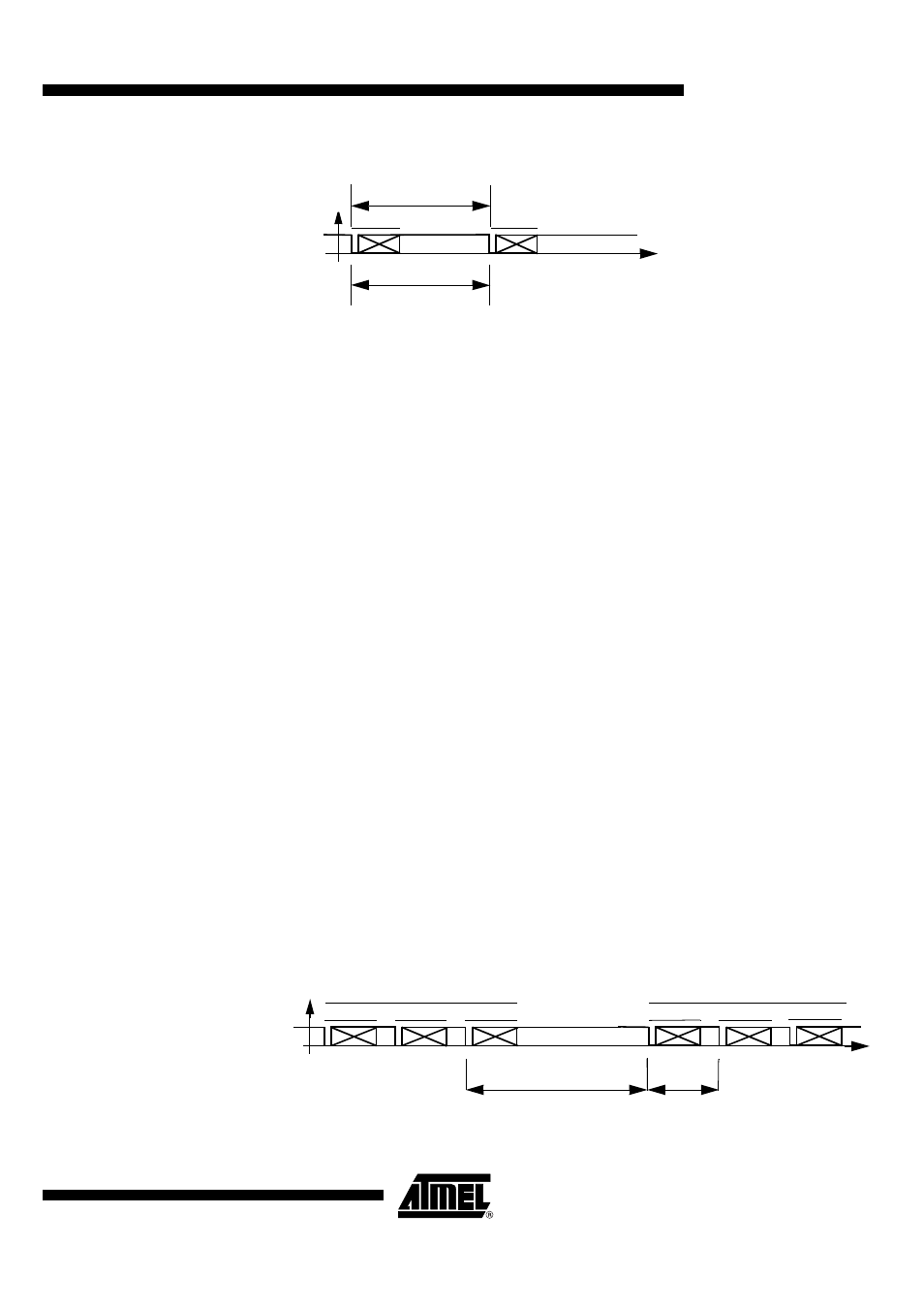 Rainbow Electronics AT89C5122 User Manual | Page 71 / 213